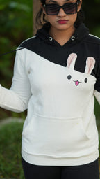 Women new collection Hoodies